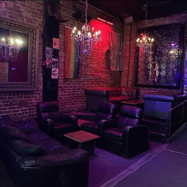 ABOUT — CAT CLUB