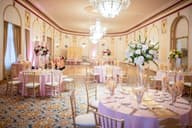 Conference Venues