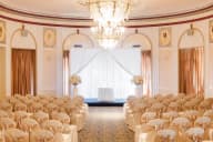 Quirky Conference Venues