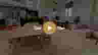 Castlefield