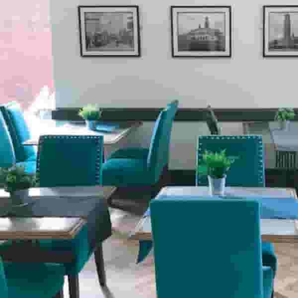 Offices