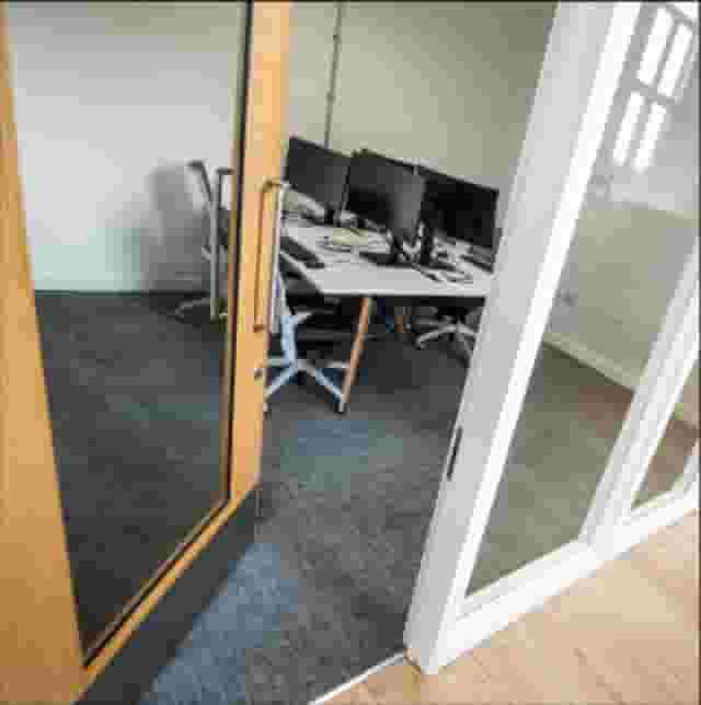 Offices