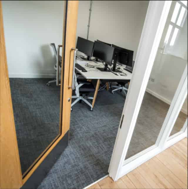 Offices