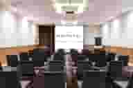 Small Meeting Rooms