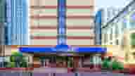Event Venues 