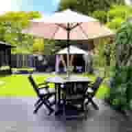 Cheap Private Dining