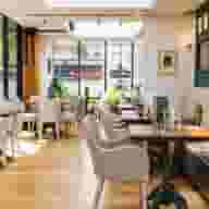 Party Venues