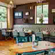 Christmas Party Venues