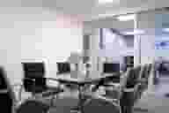 Function Rooms