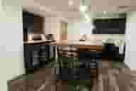 Hotel Function Rooms 