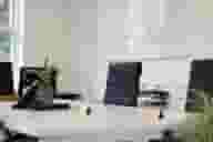 Function Rooms