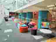 Event Venues
