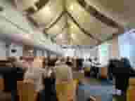 Meeting Venues