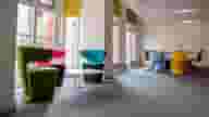 Event Venues