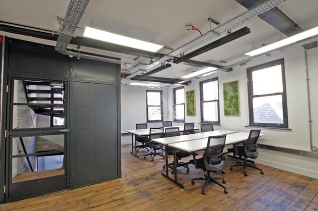 Works Social