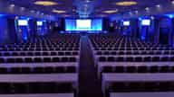 Large Event Venues