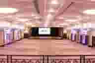 Party Venues