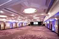 Formal Event Venues