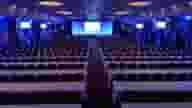 Party Venues