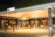 Awards Ceremony Venues