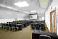 Function Rooms