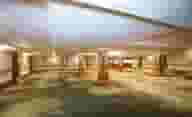 Small Meeting Rooms