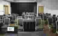 Theatres