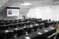 Small Meeting Rooms