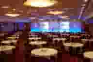 Party Venues