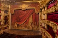 Theatres