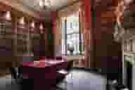 Christmas Party Venues