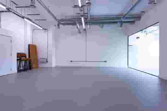 Workshops