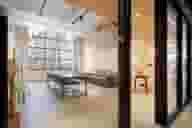 Party Venues