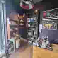 Training Rooms