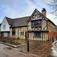 Reception Venues