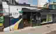 Community Centres