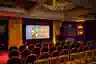 Event Venues