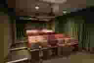 Event Venues
