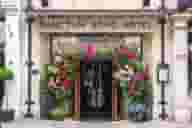 Soho