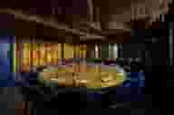 Party Venues
