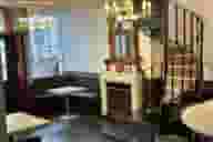 Party Venues