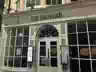 Event Venues