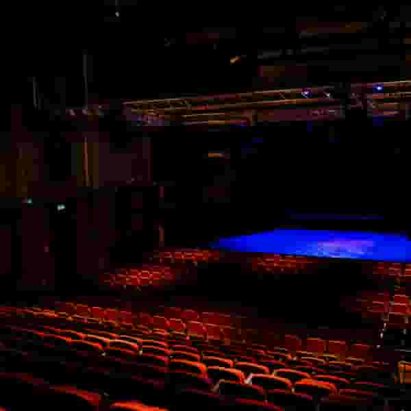 Harrow Arts Centre