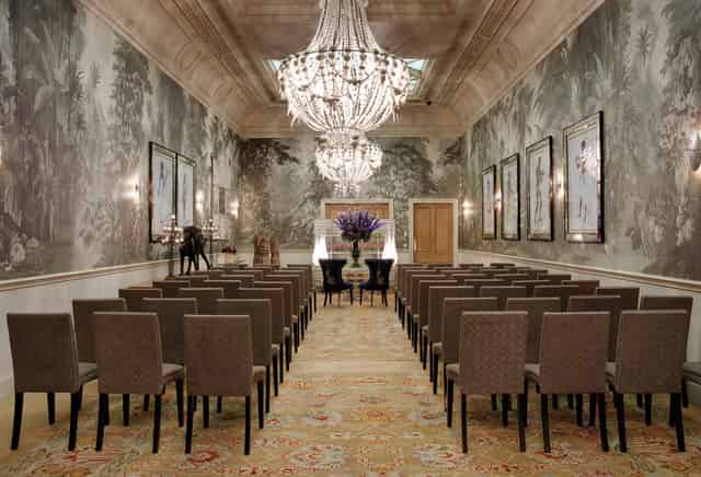 Haymarket Hotel