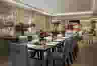 Quirky Conferences