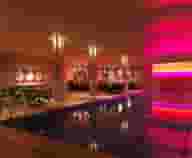 Conference Venues