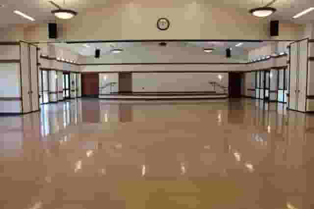 Orchard Banquet Hall