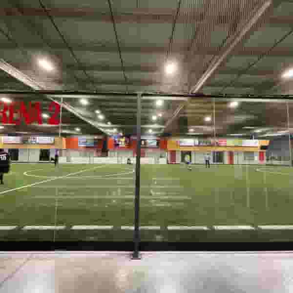 Arena