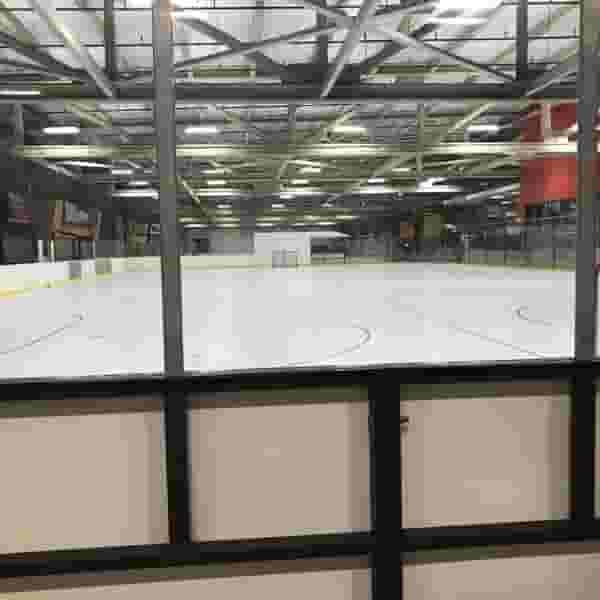 Arena