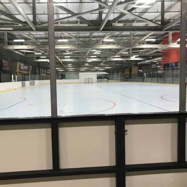 Arena